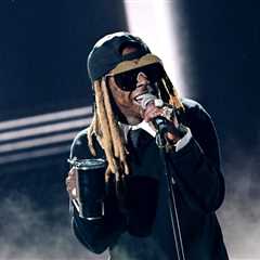 Lil Wayne Extends 20th Anniversary Tha Carter Tour With Another U.S. Run of Shows