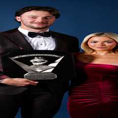 Livvy Dunne has cheeky response to Paul Skenes’ Team USA WBC selfie: ‘I’ve been replaced’