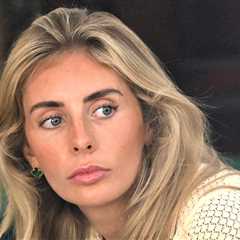 Bonnie Blue Charged With Outraging Public Decency in England