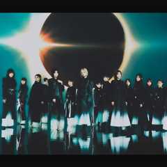 Sakurazaka46’s ‘The growing up train’ Tops Japan Hot 100 as Koshi Inaba’s World Baseball Classic..