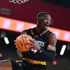 Lehigh vs. Prairie View A&M prediction: March Madness First Four odds, picks, best bet Wednesday