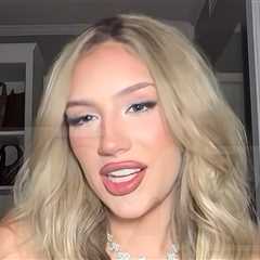 Desmond Scott's Former Flame Marissa Springer Details Whirlwind Fling