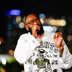 Remy Ma Renames ‘The Biggest Boss’ Movie After Rick Ross Threatens Lawsuit