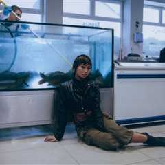 Publishing Briefs: Beabadoobee Signs Global Deal With UMPG