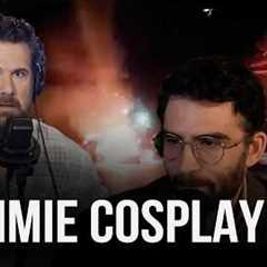 These People Are R*tarded