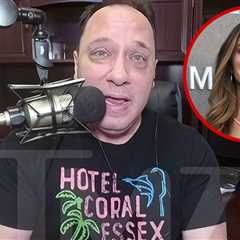 Reality Steve Says Taylor Frankie Paul Should Focus on Getting Help, Not Being on TV