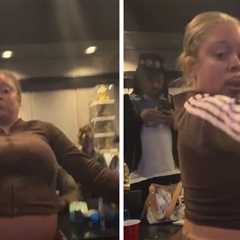 Latto Announces She's Pregnant With Her First Child