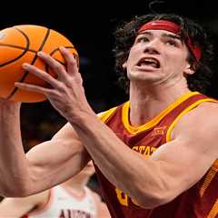 Iowa State vs. Tennessee State prediction: March Madness 2026 odds, picks, best bet for Friday’s..