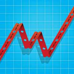 In Canada: Ontario Government Wants to Ban Resale Tickets That Exceed Face Value