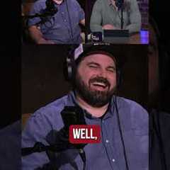 This video should’ve stayed in the drafts