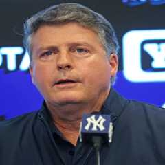 MLB owners could be unified over adding salary cap as lockout questions loom