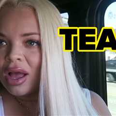 Rate These Celebrity Scandals And We’ll Reveal Your Gossip Level