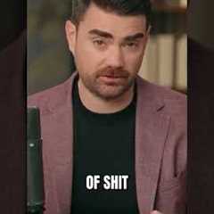 Influencer SCAMS His Audience