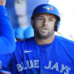 2026 fantasy baseball: Avoid three potential busts at their ADPs