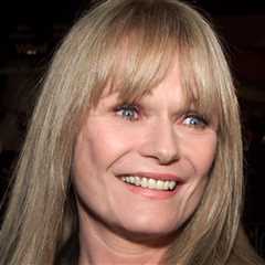 'Superman' Star Valerie Perrine Dead at 82
