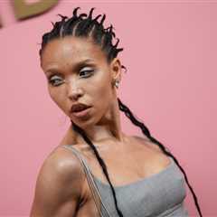 FKA Twigs Sues Indie Band The Twigs Over Name Lawsuit Threats & Demand For ‘7-Figure Payout’