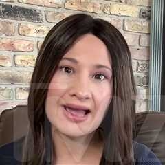 Gypsy Rose Blanchard Addresses Backlash Over Video Referencing Mom's Killing