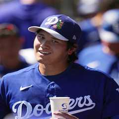 MLB 2026 preview: Post experts’ playoff, World Series predictions