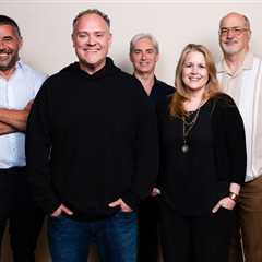 Seeker Lands $267 Million Through Asset Backed Security for Catalog Acquisitions