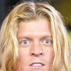 Puddle of Mudd's Wes Scantlin Avoids Jail Time in DV and Drugs Case