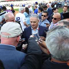 An MLB apocalypse looms — but so does a season for the ages