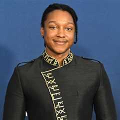 Here’s Who’s Hosting the 30th Annual Webby Awards