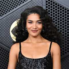 Olivia Dean, Lola Young & Coldplay Lead the Ivors 2026 Nominations: See Full List