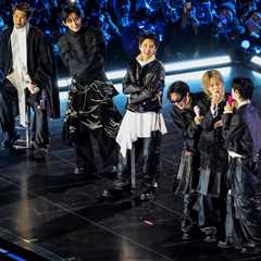 Korean Music Industry Groups Race to Build Blockchain Defense Against AI Exploitation