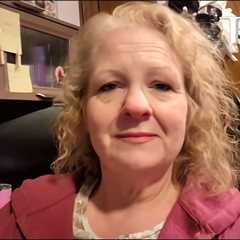 TMZ on the Hunt for Photos of Politicians on Vacay During Shutdown