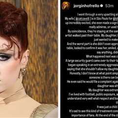 Turns Out A *Lot* Of The Chappell Roan Discourse Was Driven By Coordinated Bots