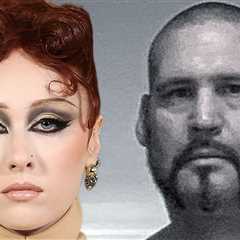 Bodyguard At Center of Chappell Roan Controversy Breaks Silence