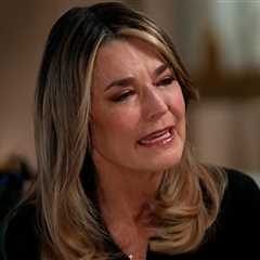 Savannah Guthrie Tearfully Apologizes to Her Mother and Family Amid Disappearance