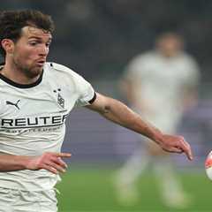 USMNT confident they can end recent struggles vs. Europeans