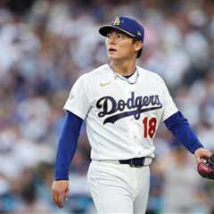 2026 MLB Season: Where to Watch Opening Weekend Games Online for Free