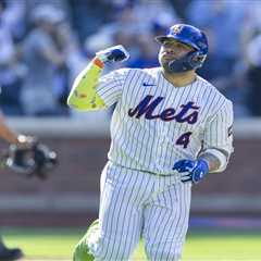 The Mets who have the most to prove this season