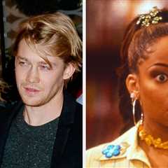 Not To Be Dramatic, But This List Of Scarily Accurate Celebrity Predictions From Years Ago Is Kind..