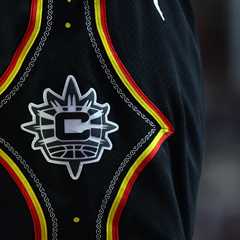 Rockets owners buying Connecticut Sun, moving team to Houston in WNBA bombshell