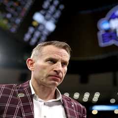 Nate Oats blames judge who ruled Alabama star ineligible for March Madness loss