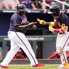 Sleeper Fantasy Promo Code NYPBONUS: Get free $20 + 100% deposit match up to $100 for Royals vs...