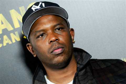 Wu-Tang Clan Co-Founder Oliver ‘Power’ Grant’s Cause of Death Revealed