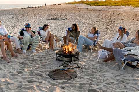 This Quiz Will Determine Which Summer House Girl Is Your Literal Personality Twin