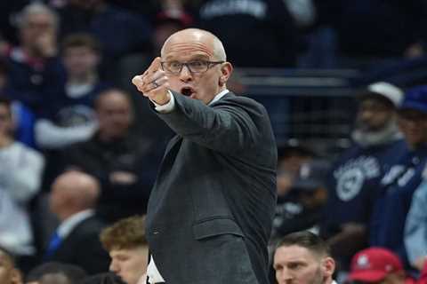 Kalshi promo code NYPMAX: Trade $10, get $10 for March Madness futures