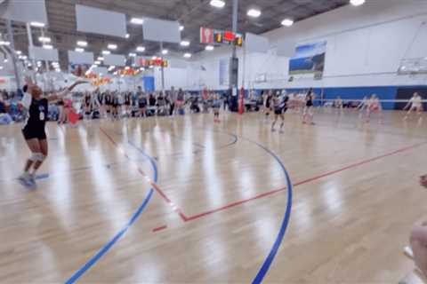 LeBron James’ wife Savannah gives clear stance on daughter’s sports future