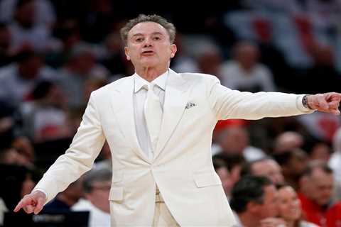 Fanatics Sportsbook promo code NYPOST: Get up to $1,000 matched in FanCash for Georgetown vs. St...