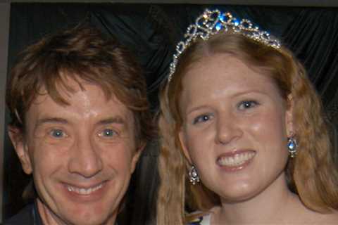 Katherine Short Cause of Death Released