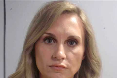 Ex-Mayor Found Guilty of Sex With Minor While She Was Still in Office