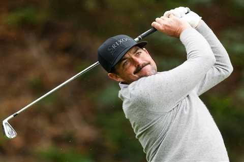 2026 Arnold Palmer Invitational prediction: PGA Tour odds, picks, best bets