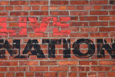 Live Nation DOJ Trial, Lil Durk Delay, Justin Timberlake Lawsuit & More Top Music Law News