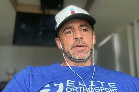 Aaron Rodgers goes scorched earth on his ex-girlfriends: ‘Got myself into crazy town’