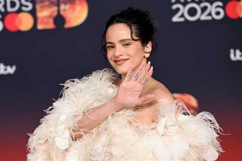 Spain’s Recorded Music Market Grew 13.7% in 2025, With Bad Bunny and Rosalía Dominating the Charts